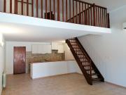 Appartement 2 pièces 64 m²