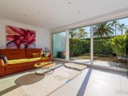 Appartement 2 pièces 64 m²