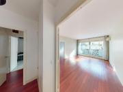 Appartement 2 pièces 64 m²