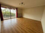 Appartement 2 pièces 64 m²