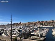 Appartement 2 pièces 64 m²