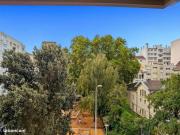 Appartement 2 pièces 64 m²