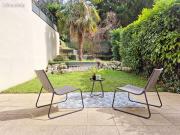 Appartement 2 pièces 64 m²