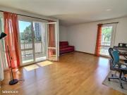 Appartement 2 pièces 64 m²