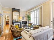 Appartement 2 pièces 64 m²