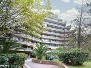 Appartement 2 pièces 64 m² Appartement 2 pièces 64 m²