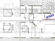 Appartement 2 pièces 64 m²