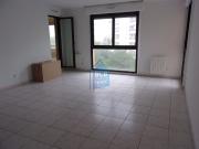 Appartement 2 pièces 64 m²