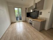 Appartement 2 pièces 64 m²