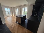 Appartement 2 pièces 64 m²