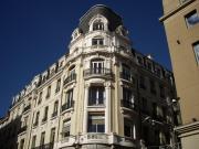 Appartement 2 pièces 64 m²