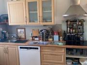 Appartement 2 pièces 64 m²