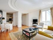 Appartement 2 pièces 64 m²