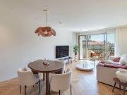 Appartement 2 pièces 64 m²