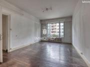 Appartement 2 pièces 64 m²