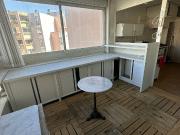 Appartement 2 pièces 64 m²