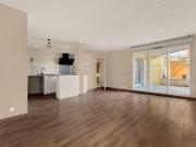 Appartement 2 pièces 64 m²