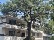 Appartement 2 pièces 64 m²