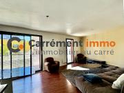 Appartement 2 pièces 65 m²