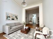 Appartement 2 pièces 64 m²