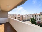 Appartement 2 pièces 64 m²