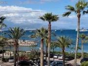 Appartement 2 pièces 64 m²