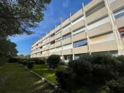 Appartement 2 pièces 64 m² Appartement 2 pièces 64 m²