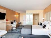 Appartement 2 pièces 64 m²