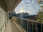 Appartement 2 pièces 64 m²