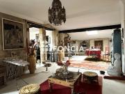 Appartement 2 pièces 64 m²