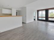 Appartement 2 pièces 64 m²