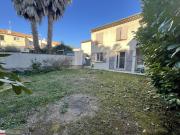 Appartement 2 pièces 64 m²