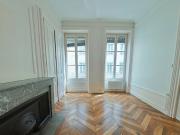 Appartement 2 pièces 64 m²