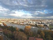 Appartement 2 pièces 64 m²