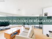 Appartement 2 pièces 64 m²