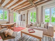 Appartement 2 pièces 64 m²