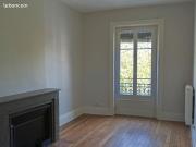 Appartement 2 pièces 64 m²