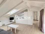 Appartement 2 pièces 64 m²