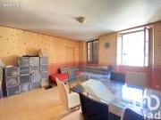 Appartement 2 pièces 64 m²