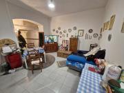 Appartement 2 pièces 64 m²