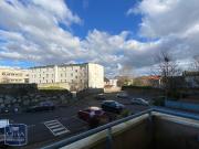 Appartement 2 pièces 64 m² Appartement 2 pièces 64 m²