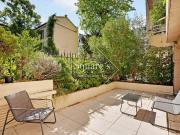 Appartement 2 pièces 64 m²