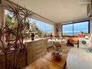 Appartement 2 pièces 64 m²