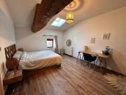 Appartement 2 pièces, 64 m² à louer à Limas 69400 Appartement 2 pièces, 64 m² à louer à Limas 69400