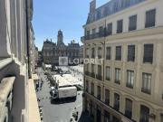 Appartement 2 pièces, 64 m² à louer à Lyon 1 69001