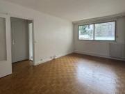 Appartement 2 pièces