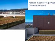 appartement 2 pièces