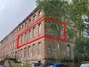 Appartement 2 Pieces 65 m2 albi