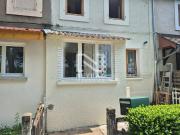 Appartement 2 pièces 65 m²