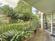 Appartement 2 pièces 65 m²